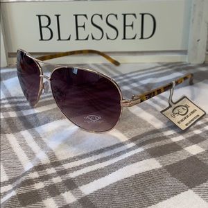 COPY - Oscar Sunglasses